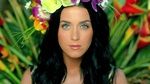 Xem MV Roar - Katy Perry