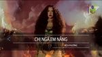 Xem MV Chị Ngả Em Nâng (Karaoke) - Bích Phương