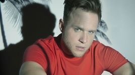 excuses - olly murs