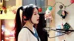 Ca nhạc Tale Of Pletze (Lost Ark Cover) - J.Fla