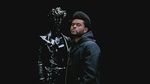 Xem MV Lost In The Fire - Gesaffelstein, The Weeknd