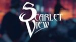 MV Addictions, Convictions, Lies And The Rope - Scarlet View
