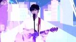 Xem MV Quật Cường / 倔強 (Live) - Ngụy Gia Oánh (Arrow Wei)