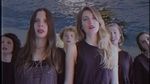 MV Baby - Deep Throat Choir