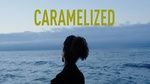 MV Caramelized - Dabble