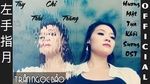 Ca nhạc Tay Trái Chỉ Trăng Cover - Trần Ngọc Bảo