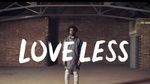 Xem MV Love Less - R.LUM.R