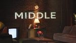 Download nhạc hot The Middle (Lyric Video) online miễn phí