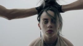 Tải Nhạc Bury A Friend - Billie Eilish
