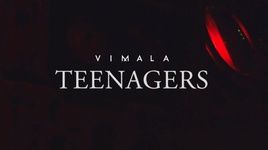 Ca nhạc Teenagers - Vimala