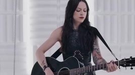 Xem MV Automatic - Amy MacDonald