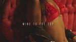 Xem MV Wine To The Top - Vybz Kartel, Wiz Kid
