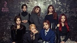 Xem MV Piri - Dreamcatcher