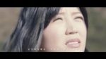 Ca nhạc Nhật Nguyệt Tồn Vong / 日月存亡 (Như Ý Truyện Ost) - Ngô Nhược Hy (Jinny Ng)