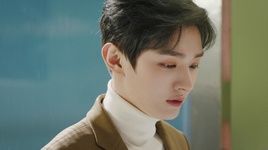 Xem MV In The Rain - Yoon Ji Sung