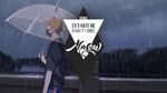 Xem MV Ex's Hate Me (Masew Remix) - B Ray, Masew, AMEE