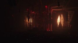 Xem MV Temple Of Light (Q-dance Anthem Show) - Wildstylez