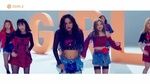 Xem MV What You Waiting For - Z-Girls