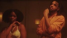 Xem MV Shea Butter Baby - Ari Lennox, J. Cole