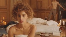 Xem MV Think About You - Kygo, Valerie Broussard