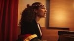 Xem MV Raise A Man - Alicia Keys