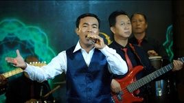 Ca nhạc Cho Vừa Lòng Em - Chế Minh