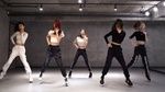 Xem MV Dalla Dalla (Dance Practice) - ITZY