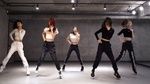 Xem MV Dalla Dalla (Dance Practice) - Itzy