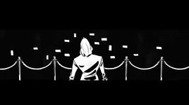 Xem MV Suicidal Superstar - Ran-D, Phuture Noize
