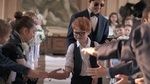 Xem MV Amo Soltanto - Andrea Bocelli, Ed Sheeran