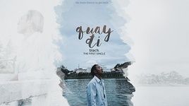 quay di - black.