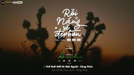 Náº¿u Anh Äi Namnam Nhaccuatui Nếu anh/chị và các bạn tìm được những trường hợp vi phạm tương tự, xin vui lòng chia sẻ giúp thông tin về email của công ty mt@mytamentertainment.com để mỹ tâm và mt entertainment xử lý nhé. náº¿u anh Äi namnam nhaccuatui