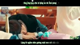 Xem MV Tia Hy Vọng / 希望的光 (Tám Phút Ấm Áp OST) - Đinh Vũ Hề (Dinh Yu Xi)