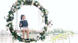 Xem MV Cheap Thrill - Hoàng Trầm Thục Quyên