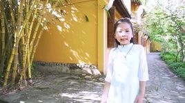 Xem MV Tuổi Đời Mênh Mông - Hoàng Trầm Thục Quyên