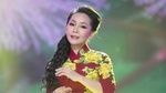 Tải nhạc Zing Hoa Trinh Nữ nhanh nhất