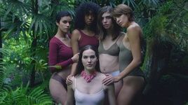 Benadryl - Sofi Tukker