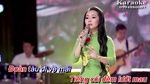 Xem MV Hai Mùa Mưa (Karaoke) - Ngọc Kiều Oanh