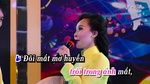 Xem MV Người Đẹp Bình Dương (Karaoke) - Ngọc Kiều Oanh