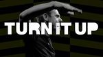Xem MV Turn It Up (Lyric Video) - Armin van Buuren