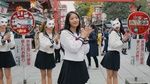 MV Hài Hước Clip Hướng Dẫn Nói Tiếng Nhật Cho Người Nước Ngoài - V.A