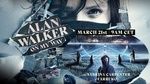 Xem MV On My Way - Alan Walker, Sabrina Carpenter, Farruko
