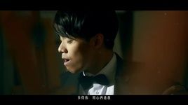Xem MV Hoàn Toàn Vì Em / 完全因你 - Trương Kính Hiên (Hins Cheung)