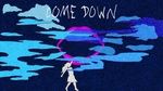 Xem MV Come Down (Lyric Video) - Noah Kahan