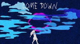 Ca nhạc Come Down (Lyric Video) - Noah Kahan