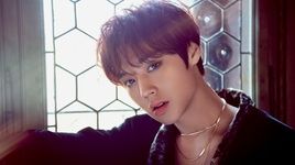 L.O.V.E - Park Ji Hoon