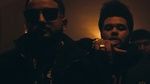 Xem MV Price On My Head - Nav, The Weeknd