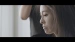 Xem MV Không Kịp Mưa / 不及雨 (Vietsub) - Trương Bích Thần (Zhang Bi Chen)