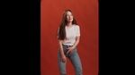 Xem MV Don’t Feel Like Crying (Vertical Video) - Sigrid