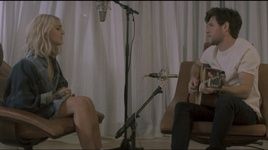 Ca nhạc What A Time (Acoustic) - Julia Michaels, Niall Horan